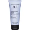 Image de REF Stockholm - Intense Hydrate Masque - Haarmasker - Drooghaar - Krullen - 60ml
