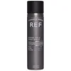 Image de REF Stockholm - Strong Hold Spray - 75ml - Haarspray voor langdurige fixatie en natuurlijke glans