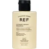 Image de REF Stockholm - Ultimate Repair Shampoo - 100 ml - Beschadigd Haar - Haarverzorging - Shampoo