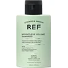Image de REF Stockholm - Weightless Volume Shampoo - Futloos haar - 100 ml