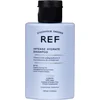 Image de REF Stockholm - Intense Hydrate Shampoo - 100 ml - Krullen - Haar - Droog haar shampoo - Shampoo