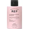 Image de REF Stockholm - Illuminate Colour Shampoo Ieder Haartype - 100ml - Shampoo speciaal voor gekleurd haar