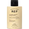Image de REF Stockholm - Ultimate Repair Conditioner - 100 ml - Beschadigd Haar - Haarverzorging - Conditioner