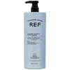 Image de REF Stockholm - Intense Hydrate Conditioner Ieder Haartype - 1000ml - Krullen - Haar - Droog