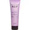 Image de REF Stockholm - Curl Power - 125ml - Krullen crème - Krullen - Krullenstyling - krulproduct - Leave-in - NEW DESIGN!