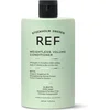 Image de REF Stockholm - Weightless Volume Conditioner - Futloos haar - 245 ml