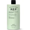 Image de REF Stockholm - Weightless Volume Shampoo - Futloos haar - 285 ml