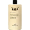Image de REF Stockholm - Ultimate Repair Shampoo - 285 ml - Beschadigd Haar - Haarverzorging - Shampoo