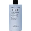 Image de REF Stockholm - Intense Hydrate Shampoo - 285ml - Krullen - Haar - Droog haar shampoo - Shampoo