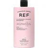 Image de REF Stockholm - Illuminate Colour Shampoo - 285ml