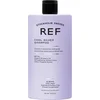 Image de REF Stockholm - Cool Silver Shampoo Vrouwen Ieder Haartype - 285ml - Zilvershampoo