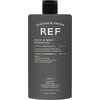 Image de REF Stockholm - Hair & Body Shampoo - 285ml - Shampoo voor zowel Haar als Lichaam
