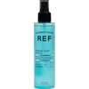 Image de REF Stockholm - Ocean Mist Spray N°303 - Haarspray - Zoutspray - Salt Spray - Volume - 175 ml