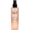 Image de REF Stockholm - Heat Protection Spray 175ml N°230 - 175ml - Hittebescherming - Hitte Protectie - Haarspray