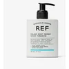 Image de REF Stockholm - Colour Boost Masque Vivid Turquoise - 200ml