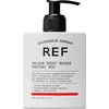 Image de REF Stockholm - Colour Boost Masque Radiant Red - 200ml