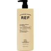 Image de REF Stockholm - Ultimate Repair Shampoo - 1000 ml - Beschadigd Haar - Haarverzorging - Shampoo