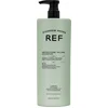 Image de REF Stockholm - Weightless Volume Shampoo Vrouwen Ieder Haartype - 1000 ml