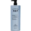 Image de REF Stockholm - Intense Hydrate Shampoo - 1000 ml - Krullen - Haar - Droog haar shampoo - Shampoo