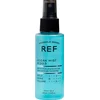 Image de REF Stockholm - Ocean Mist Spray N°303 - Haarspray - Zoutspray - Salt Spray- Volume - 100ml