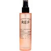 Image de REF Stockholm - Heat Protection Spray N°230 - 100 ml - Hittebescherming - Hitte Protectie - Haarspray