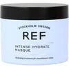 Image de REF Stockholm - Intense Hydrate Masque - Haarmasker - Krullen - Haar - Droog - 250ml