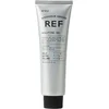 Image de REF Stockholm - Sculpting Gel N°433 - 150ml - Krullen - Krullengel