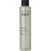 Image de REF Stockholm - Thickening Spray - 300 ml - Volume Spray - Texture Spray