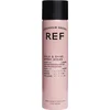 Image de REF Stockholm - Hold & Shine N°545 - 75 ml - Haarlak - Haarspray