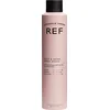 Image de REF Stockholm - Hold & Shine N°545 - 300ml - Haarlak - Haarspray