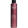 Image de REF Stockholm - Extreme Hold Spray - 300ml - Haarlak - Haarspray