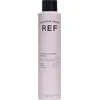 Image de REF Stockholm - Flexible Spray 333 - 300ml - Haarlak - Haarspray