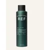 Image de REF Stockholm - Root to Top N°335 - 250ml - Spray Mousse - Extra Volume -Volume Aanzetspray