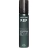 Image de REF Stockholm - Styling Mousse N°435 - 75ml