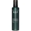 Image de REF Stockholm - Styling Mousse N°435 - 250ml