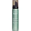 Image de REF Stockholm - Fiber Mousse N°345 - 75ml - Krullen - Styling Krullen