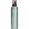 Image de REF Stockholm - Fiber Mousse N°345 - 250ml - Krullen - Styling krullen - Haar mousse