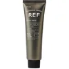 Image de REF Stockholm - Rough Paste - 150ml - Matte Finish