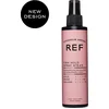 Image de REF Stockholm - Firm Hold Spray - 175ml - Haarlak - Haarspray