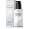 Image de Viamax - Silicon Glide - 70 ml - Glijmiddel