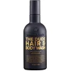 Image de Shampoo Waterclouds The Dude (250 ml)