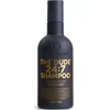 Image de Waterclouds The Dude 24:7 Shampoo 250ml - Normale shampoo - Voor Alle haartypes
