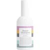 Image de Shampoo Repair Waterclouds (250 ml)