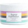 Image de Waterclouds Repair Hairbutter - Intensief voedend masker voor droog en beschadigd haar - 250 ml