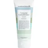 Image de Waterclouds - Volume Conditioner - 200 ml