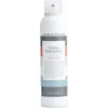 Image de Waterclouds - Fixing Hairspray - 250 ml