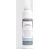 Image de Waterclouds - Volume Hair Mousse - 250 ml