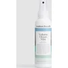 Image de Waterclouds Volume Ocean Mist Spray - Haarspray voor volume en definitie - 150 ml