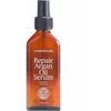 Image de Waterclouds Repair Argan Oil Serum - Herstelt beschadigd haar - 100 ml