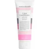 Image de Waterclouds - Color Conditioner - 200 ml